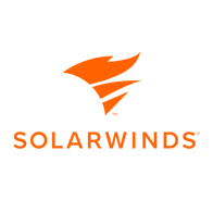 SolarWinds