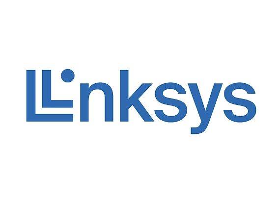 Linksys