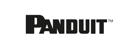 Panduit